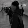 Логотип телеграм канала @maga_hsop — 07.FAMILY
