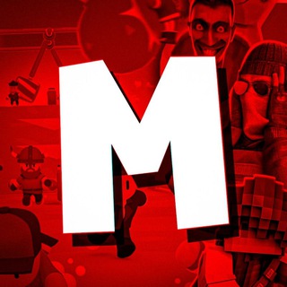 Logotipo do canal de telegrama magadan_toiletfight - MAGABAM