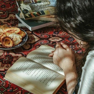 Логотип телеграм канала @magadi1 — lamemadosi