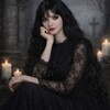 Логотип телеграм канала @magahckacp — |ПЕРЕЕЗД| тнє ¢нιℓ∂ σƒ ѕαтαη