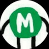Логотип телеграм канала @magajalalov — Мага Джалалов