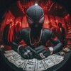 Logo of telegram channel magajan112 — ℑ𝔞𝔪𝔩𝔢𝔤𝔦𝔱🖕