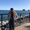Логотип телеграм канала @magalalalaalala — магдалинк