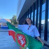 Логотип телеграм канала @magalalalalal — магдалинк
