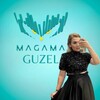 Telegram kanalining logotibi magamaguzel — Magama.Guzel. 905342997553