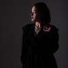 Логотип телеграм канала @magamed_69 — Мага Шпрех🖤
