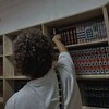 Логотип телеграм канала @magamedova_115 — islamskie.st