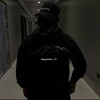 Логотип телеграм канала @magamedova_15 — Ustavshiy voin🫀🥷