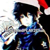 Логотип телеграм канала @magamedplay2channel — MagamedPLAY2Channel
