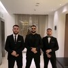 Логотип телеграм канала @maganarek — Staya 163
