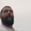 Логотип телеграм канала @maganov_i_baikal — Художник Артём Маганов