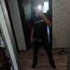 Логотип телеграм канала @magapahan77 — 𝚖𝚊𝚐𝚊_pahan