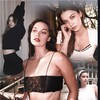 Логотип телеграм канала @magarolmxmyaau — MAGAROLMX🤘🏻