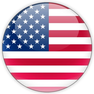Logo of telegram channel magatoday — MAKE AMERICA GREAT AGAIN!
