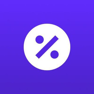 Logo of telegram channel magaz_channel — MAGAZ | News