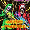 Логотип телеграм канала @magaz_ff — Линк