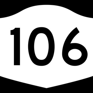 Telegram channel Магазин 106 logo