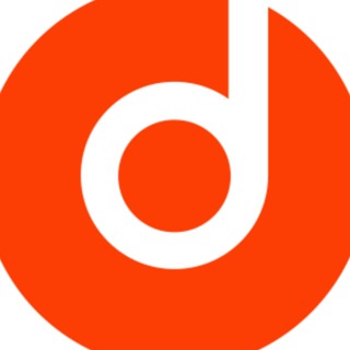 Логотип телеграм канала @magazin_driver — Dрайвер | Магазин DRIVERRK.RU