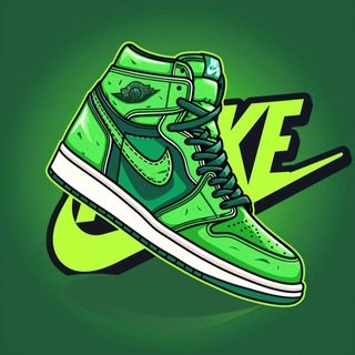 Telegram channel Магазин одежды MAN STORE logo
