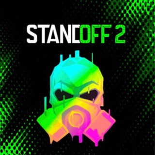 Логотип телеграм канала @magazin_standoff2 — Магазин стандофф 2