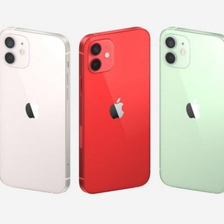 Логотип телеграм канала @magazin_telefonov — Магазин Телефонов