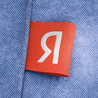 Логотип телеграм канала @magazin_yandex — Магазин Яндекса