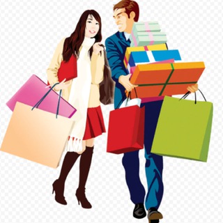 Логотип телеграм канала @magazin881 — Магазин88