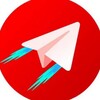 Логотип телеграм канала @magazin_apteka_prazdnik — Магазины Аптеки Праздники