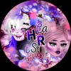Logo of telegram channel magazin_hrcats — HR CATS_NEW