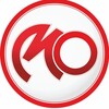 Логотип телеграм канала @magazin_mo_kms — Медицинское оборудование