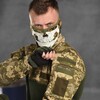 Логотип телеграм канала @magazin_na_divani — Одяг та взуття ( тактичне)🇺🇦