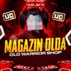 Логотип телеграм канала @magazin_olda — 𝙈𝘼𝙂𝘼𝙕𝙄𝙉 𝙊𝙇𝘿𝘼