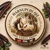 Telegram kanalining logotibi magazin_po_karmanu — Harnupchi qiz