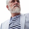 Логотип телеграм канала @magazin_telnyashek — Магазин тельняшек.ру