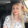 Логотип телеграм канала @magazinadivaneoriflame — Магазин на Диване ,ОрифлэймНСК (Сурмина Татьяна)