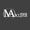 Telegram channel магазин akciyaaa тот самый магаз💣🖤 logo