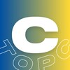 Логотип телеграм канала @magazinctorc — PlayStation СТОРС