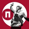 Логотип телеграм канала @magazine_politruk — ПОЛИТРУК
