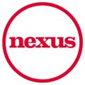Logo de la chaîne télégraphique magazinenexus - Magazine NEXUS