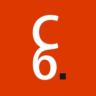 Логотип телеграм канала @magazinesb — Секреты бизнеса