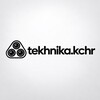 Логотип телеграм канала @magazinetehnika — Айфоны и Техника • Черкесск