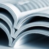 Логотип телеграм канала @magazineuanews — Новинний журнал