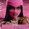 Логотип телеграм канала @magazinisfet — ꠸ᦓᠻꫀꪻ ^᪲᪲᪲ SᕼOᑭ