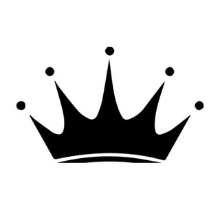 Логотип телеграм канала @magazinkorona — Магазин «Корона»