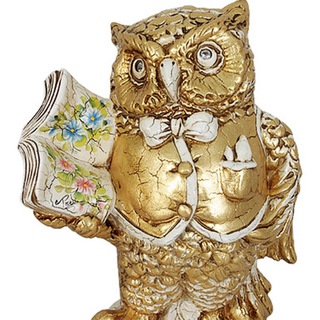 Логотип телеграм канала @magazinmarina — Magazin Marina Interio