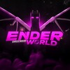 Логотип телеграм канала @magazinrbxn1 — Ender World | Shop Roblox