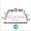 Telegram channel Magazin 