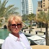Логотип телеграм канала @magazintravel — Онлайн-магазин путешествий🏖