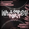 Логотип телеграм канала @magazinwhiskey — 𝙒𝙝𝙞𝙨𝙠𝙚𝙮 𝙎𝙝𝙤𝙥 | оформления | Баннера |Аватары