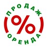 Telegram channel Магазини Києва / Мурін logo